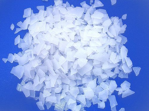 磷酸三钙,面粉强筋剂,抗结剂_河南领航化工产品有限公司-化工产品