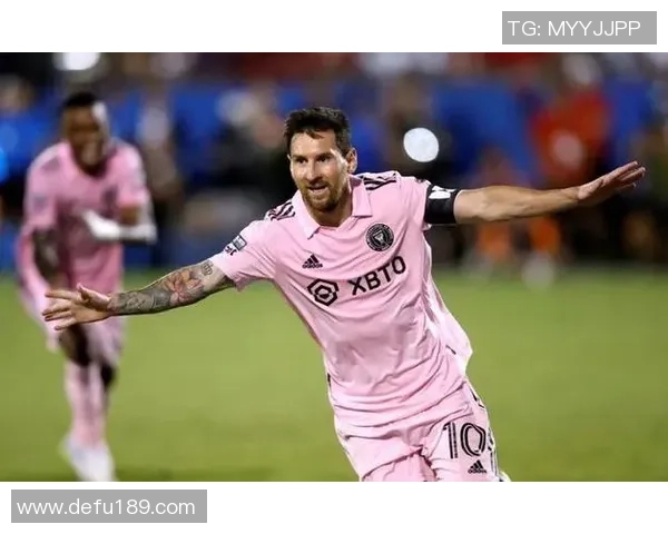 2023年足球明星球员盘点与表现分析他们如何影响赛季格局与未来发展 2023年足球明星球员盘点与表现分析他们如何影响赛季格局与未来发展