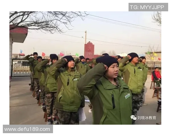 专访乒乓球明星刘磊揭秘他成功背后的训练与心路历程