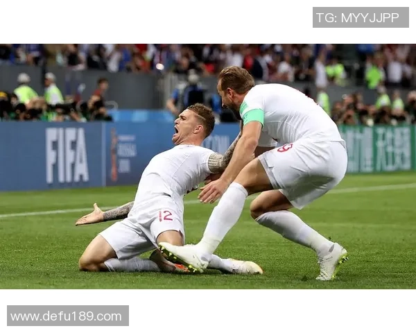 上海足球队快攻革新之路探索与未来展望 上海足球队快攻革新之路探索与未来展望