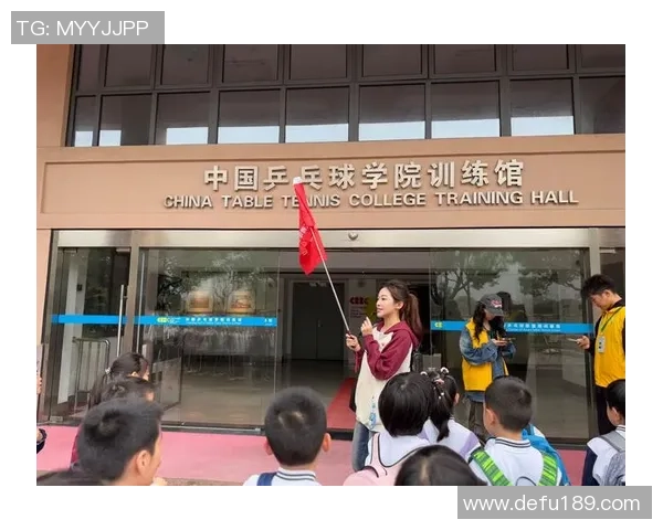 乒乓球深度解析:揭秘上海乒乓球队的战术控制与训练秘诀 乒乓球深度解析:揭秘上海乒乓球队的战术控制与训练秘诀