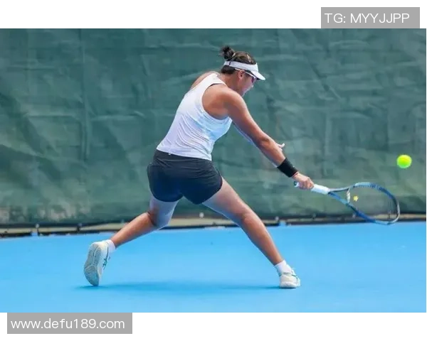 南京网球队在全国网球灵活性排行榜中荣获第八名的佳绩引发关注 南京网球队在全国网球灵活性排行榜中荣获第八名的佳绩引发关注