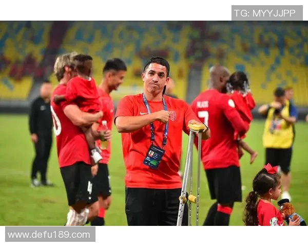 今年最帅足球明星揭晓谁将成为球迷心中的时尚偶像与运动先锋 今年最帅足球明星揭晓谁将成为球迷心中的时尚偶像与运动先锋