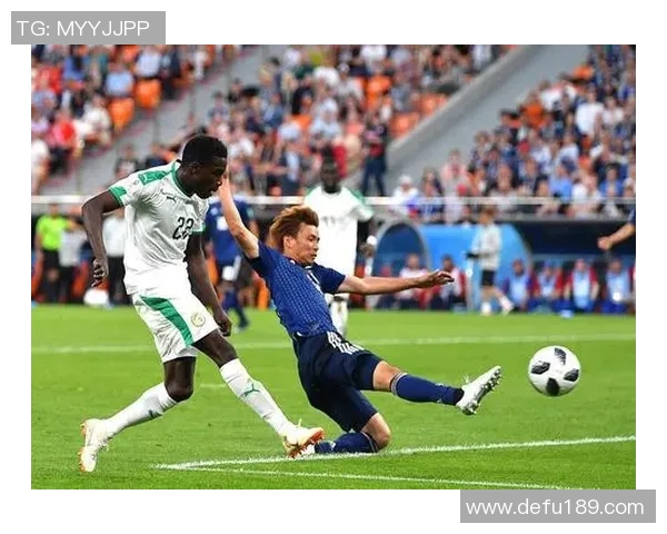 北京排球队在洲际杯中的强势表现与战术分析