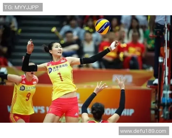 南京与武汉排球队耐力对决赛后深度分析与复盘 南京与武汉排球队耐力对决赛后深度分析与复盘