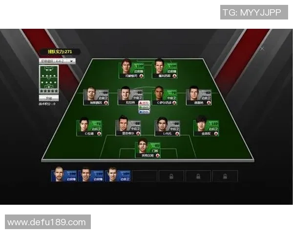 南京足球队节奏对比深度解析与战术演变探讨 南京足球队节奏对比深度解析与战术演变探讨