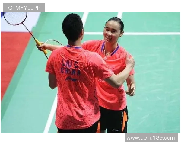 南京羽毛球队默契配合的背后故事与训练心得分享 南京羽毛球队默契配合的背后故事与训练心得分享