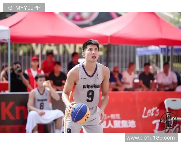 西安篮球队实力强劲荣登全国个人能力排行榜第五名 西安篮球队实力强劲荣登全国个人能力排行榜第五名