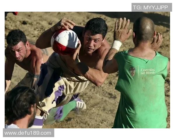 足球明星如何轻松突破防线掌握爆分技巧的秘密分享 足球明星如何轻松突破防线掌握爆分技巧的秘密分享