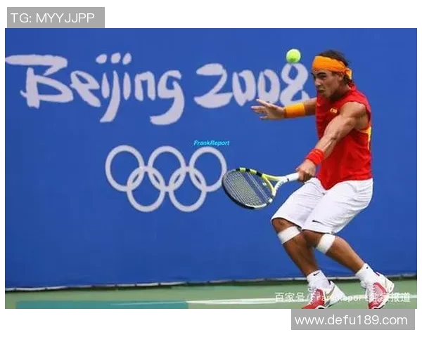 上海乒乓球队在奥运会上的比赛经验与表现深度点评与分析