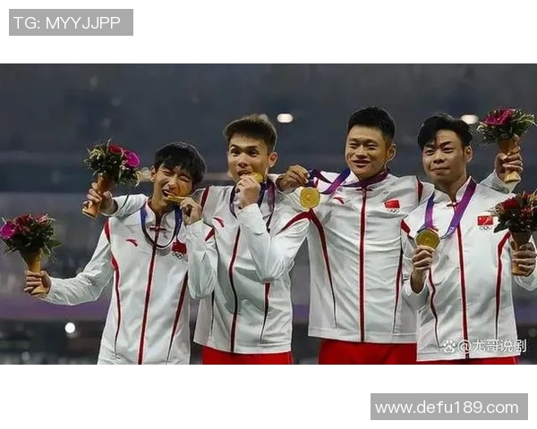 亚运会特别报道：杭州足球队如何在挑战中崛起实现历史性突破