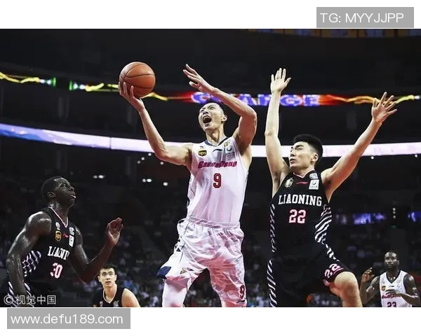 北京足球队实力解析：历史成就与未来展望的全面分析