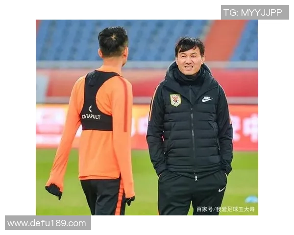 南京足球队节奏争议引发热议球迷与专家各执己见探讨背后原因