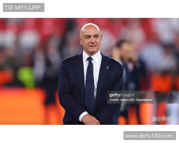 因罕见疾病离世的足球明星背后的故事与遗产