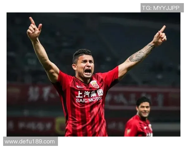 当今足球界明星数量锐减现象分析与未来发展展望