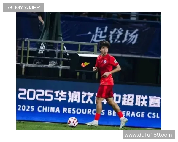 无人能挡的足球天才如何在赛场上创造奇迹 无人能挡的足球天才如何在赛场上创造奇迹