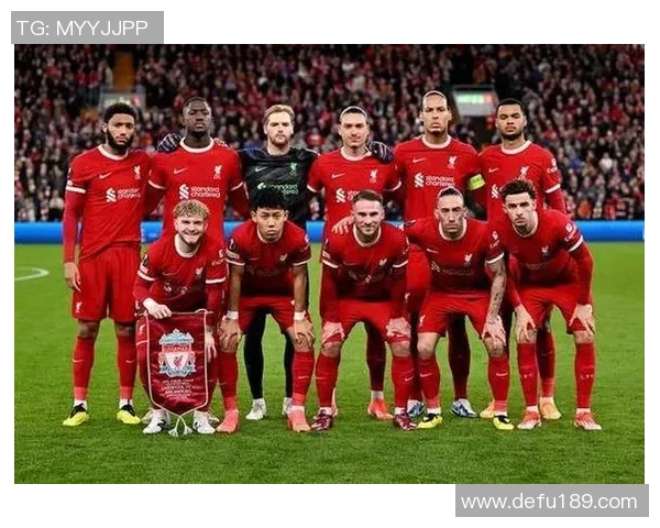 成都足球队边路渗透战术分析及其对比赛结果的影响探讨 成都足球队边路渗透战术分析及其对比赛结果的影响探讨