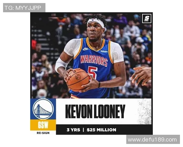 杭州篮球队在欧锦赛中的团队配合与战术执行分析