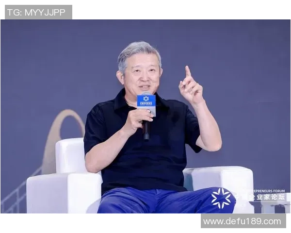 杨秀英专访揭秘篮球成功秘诀与成长历程分享 杨秀英专访揭秘篮球成功秘诀与成长历程分享