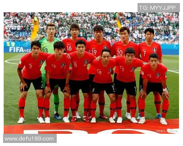 杭州足球队与北京足球队赛后分析实力对比与未来展望 杭州足球队与北京足球队赛后分析实力对比与未来展望