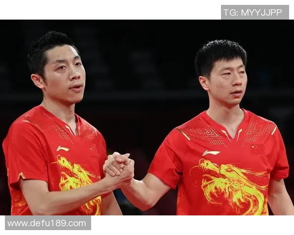 武汉乒乓球队在城市联赛中以74分稳居榜首展现强大实力 武汉乒乓球队在城市联赛中以74分稳居榜首展现强大实力