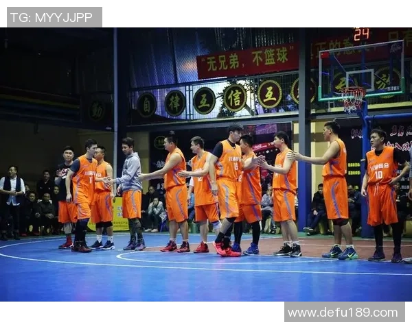 武汉篮球队总决赛心理素质分析与表现评估 武汉篮球队总决赛心理素质分析与表现评估