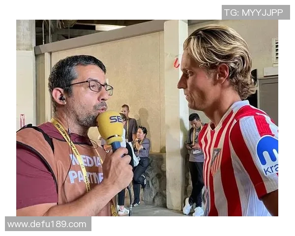 流浪在外的英伦足球明星如何重拾梦想与荣耀 流浪在外的英伦足球明星如何重拾梦想与荣耀