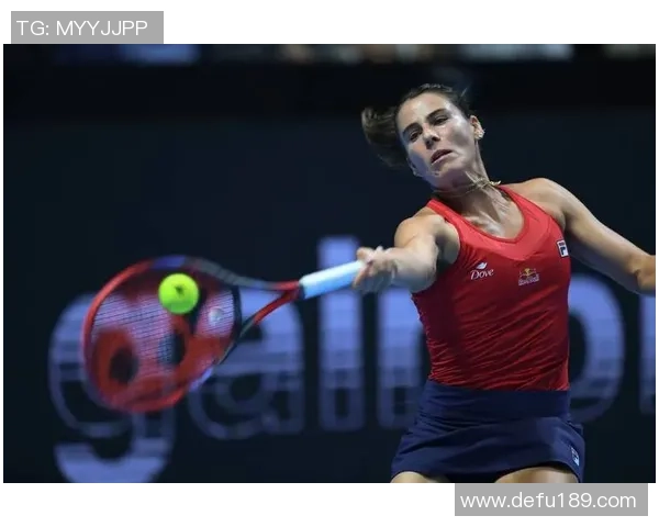 深圳网球队在网球节奏排名中创下历史新高引发广泛关注与热议