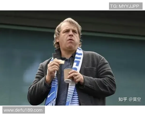 美国足球明星的崛起与影响力探讨