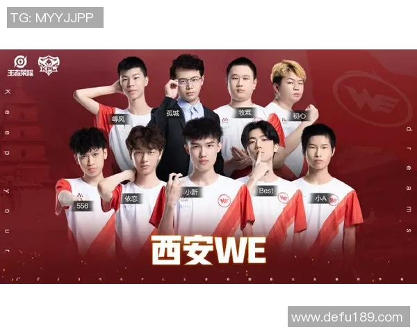 西安羽毛球队的力量揭秘与荣耀之路探寻 西安羽毛球队的力量揭秘与荣耀之路探寻