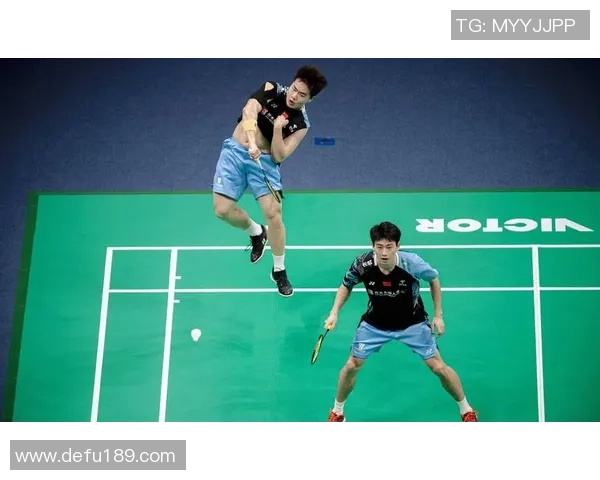 赛后分析:上海羽毛球队与北京羽毛球队实力对比与战术解析 赛后分析:上海羽毛球队与北京羽毛球队实力对比与战术解析