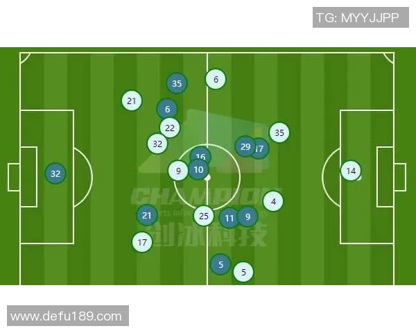 赛后复盘:成都乒乓球队vs广州乒乓球队的战术 赛后复盘:成都乒乓球队vs广州乒乓球队的战术