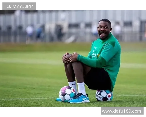 足球明星的胖胖形象如何影响他们的职业生涯与公众形象分析 足球明星的胖胖形象如何影响他们的职业生涯与公众形象分析