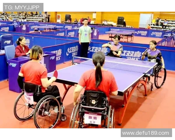 重庆乒乓球队在全国乒乓球节奏排行榜中荣获第七名的佳绩分析