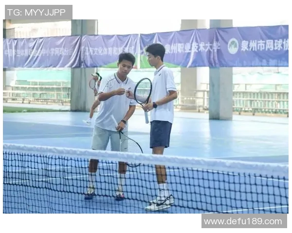 重庆网球队在全国网球速度排行榜中荣获第五名的佳绩引发关注