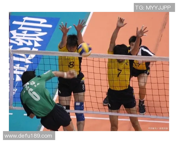 重庆排球队在全国排球团队协作排行榜中荣获第四名展现出色团队精神与实力