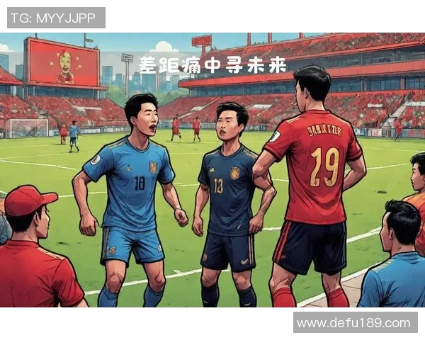 上海足球队意识争议引发热议球迷与专家观点交锋探讨未来发展 上海足球队意识争议引发热议球迷与专家观点交锋探讨未来发展