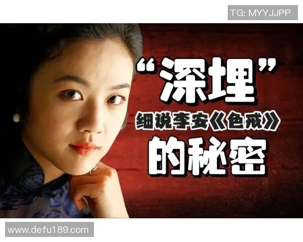 专访周静:探寻篮球领域成功背后的秘密与智慧 专访周静:探寻篮球领域成功背后的秘密与智慧