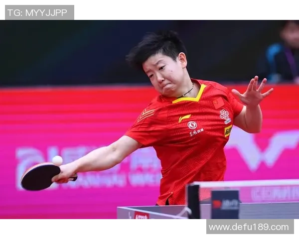 乒乓球心理素质评比结果出炉广州乒乓球队荣登第九位 乒乓球心理素质评比结果出炉广州乒乓球队荣登第九位