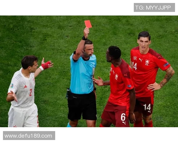 2023年足球明星玩具品牌排行榜揭晓最受欢迎的明星玩具推荐