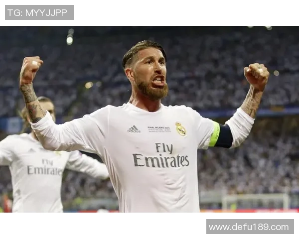 体育明星与足球明星的精彩瞬间壁纸分享,尽享运动魅力与激情时刻 体育明星与足球明星的精彩瞬间壁纸分享,尽享运动魅力与激情时刻