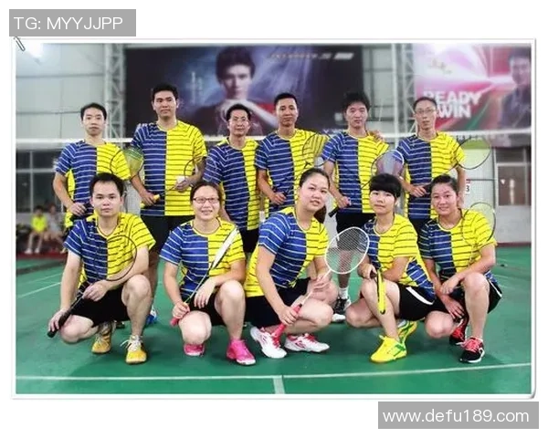 南京羽毛球队与武汉羽毛球队赛后复盘探讨灵活性表现与战术调整