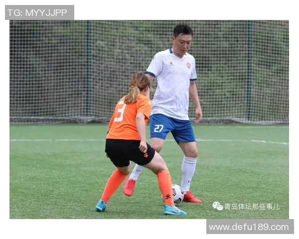 小足球明星队的梦想与荣耀之路探索与成长的精彩旅程