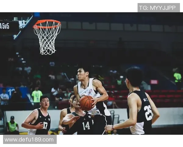 广州篮球队在篮球意识排行榜中荣登第十名展现团队实力与潜力