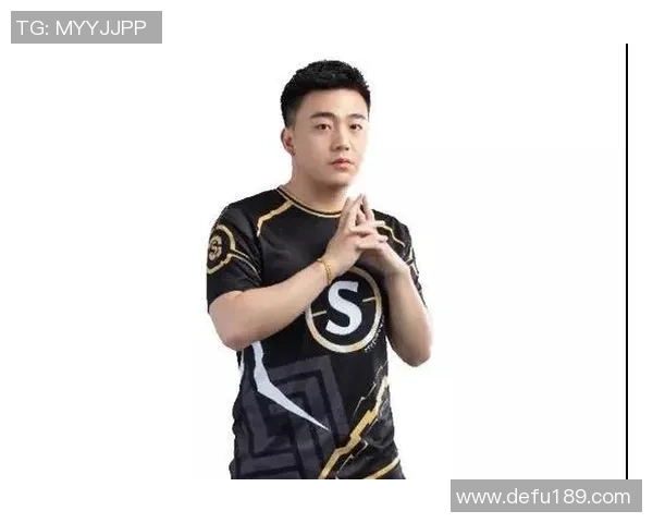 深圳篮球队的拼搏之路:从默默无闻到邀请赛的荣耀之战 深圳篮球队的拼搏之路:从默默无闻到邀请赛的荣耀之战