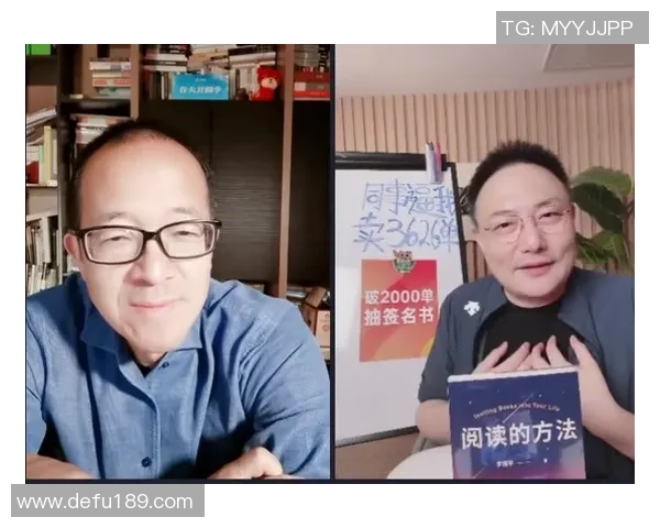 深度对话:周军的排球人生与职业生涯的精彩瞬间与成长故事 深度对话:周军的排球人生与职业生涯的精彩瞬间与成长故事