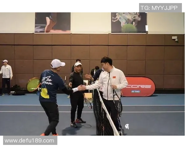 网球团队协作实力榜单揭晓上海网球队荣登第六位 网球团队协作实力榜单揭晓上海网球队荣登第六位