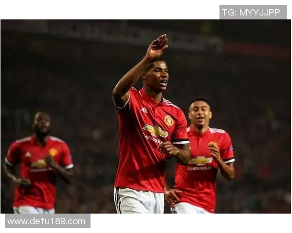 足球明星桑切斯的国籍揭秘及其对国家队的贡献分析 足球明星桑切斯的国籍揭秘及其对国家队的贡献分析