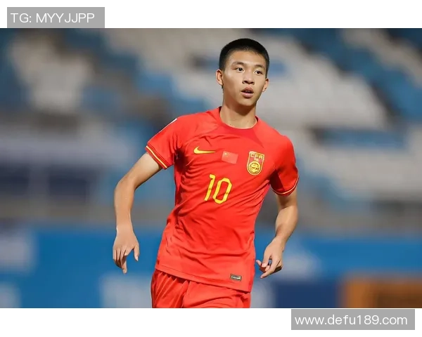 足球明星身高不一为何矮个球员也能闪耀绿茵场 足球明星身高不一为何矮个球员也能闪耀绿茵场