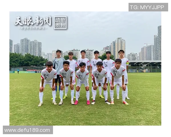 南京足球队在全运会中的实力展现与未来发展潜力分析